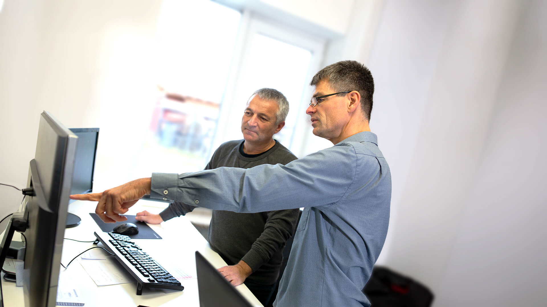 CAD/CAM-Software für sichere CNC Programmierung ✔️ &amp; Automation ✔️
