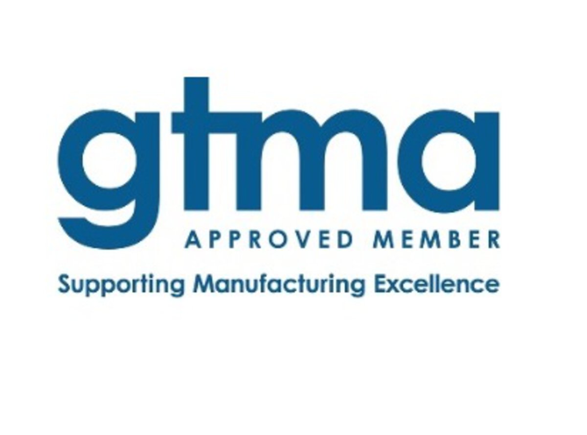 gtma_logo_small-2.4fc7b7ec.jpg